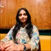 K Swasthika