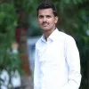 Pranav Kulkarni