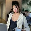 thyra tambuyat