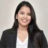 karadi Harshitha