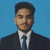 Mehedi Hasan