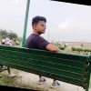 Mohd Maraj