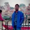 GAUTAM KUMAR MAHTO