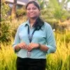 Aswathy