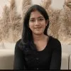 Neha
