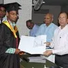 Deepak Sharma