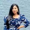 Tamanna Khatun