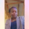 Jane Odhiambo