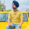 Mandeep Singh