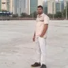 jitendra kumar