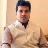 Dharmpal Agarwal