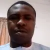 Chukwuemeke Okoh