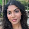 Shehani De silva