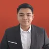 Syaiful Anwar