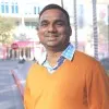 Max Rao