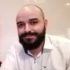 Juan Pablo Mesa Alvarez