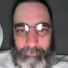John Burr