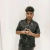 K Anil kumar