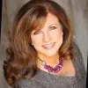 Linda Hueffmeier