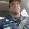 Calvin Williams