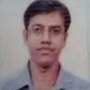 Sanjiv Keshri
