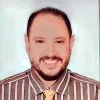 Ahmed Zahran