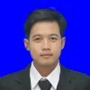 Abdur Rohim