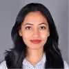 Bhavana satish
