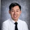 Raymond Su