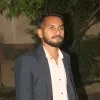 kuldip Kotadiya