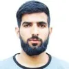 Murtaza Ali