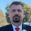 Jeffrey Wilson
