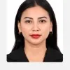 Andrea Joy Cruz