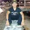 Mam Bausi