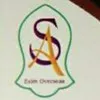 Mir Ali