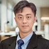 Kelvin Chee