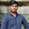 mallikarjun mokhashi