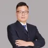 jiang tianxiang