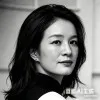 Catherine Liu