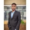sai hemanth reddy