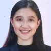 Noreen Jill Tabios