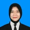 Rahma Dina Sugita