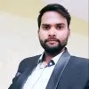 Kumar Vikas