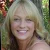 CHRISTY HANSEN