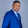 Siphiwe Mabaso