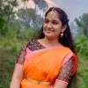 Deekshitha Garlapati