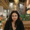 Shradhya Rakshit