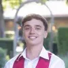 Jack Landers