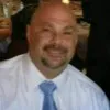 David DiDomenico