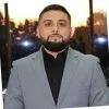 Noel Perez
